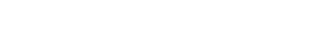 宜蘭數位新浪潮｜聯禾有線電視｜台灣大寬頻、第四台、網路，給您最優質的數位體驗